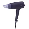 USCATOR DE PAR PHILIPS BHD340/10, 2100 W, VIOLET