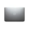 НОУТБУК ДЛЯ БИЗНЕСА 14" DELL LATITUDE 5431, GREY, INTEL CORE I7-1270P, 16ГБ/512ГБ, WINDOWS 11 PRO