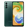 СМАРТФОН SAMSUNG GALAXY A04S, 64ГБ/4ГБ, ЗЕЛЁНЫЙ
