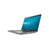 НОУТБУК ДЛЯ БИЗНЕСА 14" DELL LATITUDE 5431, GREY, INTEL CORE I7-1270P, 16ГБ/512ГБ, WINDOWS 11 PRO