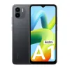 SMARTPHONE XIAOMI REDMI A1, 2GB/32GB, NEGRU