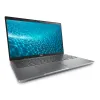 НОУТБУК ДЛЯ БИЗНЕСА 15,6" DELL LATITUDE 5531, GREY, INTEL CORE I7-12800H, 16ГБ/512ГБ, WINDOWS 11 PRO