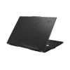 LAPTOP GAMING 15,6" ASUS TUF DASH F15 FX517ZR, OFF BLACK, INTEL CORE I7-12650H, 16GB/1024GB, FARA SO
