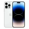 SMARTPHONE APPLE IPHONE 14 PRO MAX, 6GB/128GB, SILVER