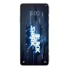 СМАРТФОН XIAOMI BLACK SHARK 5, 128ГБ/8ГБ, ЗЕРКАЛЬНО-ЧЁРНЫЙ