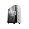 NAVIGATOR PC06680   GAMING / PC  I5-11400F H510 16GB 1TB NVME 500GB RTX3050 8GB 700W