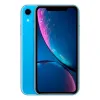 SMARTPHONE APPLE IPHONE XR, 3GB/128GB, BLUE