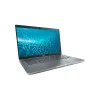 НОУТБУК ДЛЯ БИЗНЕСА 14" DELL LATITUDE 5431, GREY, INTEL CORE I7-1270P, 16ГБ/512ГБ, WINDOWS 11 PRO
