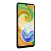 СМАРТФОН SAMSUNG GALAXY A04S, 64ГБ/4ГБ, ЧЁРНЫЙ