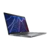 НОУТБУК ДЛЯ БИЗНЕСА 14" DELL LATITUDE 5430, GREY, INTEL CORE I7-1255U, 16ГБ/512ГБ, LINUX UBUNTU