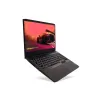 ИГРОВОЙ НОУТБУК 15,6 LENOVO IDEAPAD GAMING 3 15ACH6, SHADOW BLACK, AMD RYZEN 5 5600H, 16ГБ/1024ГБ, БЕЗ ОС