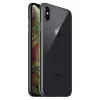 SMARTPHONE APPLE IPHONE XS, 4GB/256GB, SPACE GREY