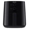 ФРИТЮРНИЦА PHILIPS HD9200/90, ЧЁРНЫЙ