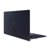 LAPTOP BUSINESS 14" ASUS EXPERTBOOK B9 B9400CBA, STAR BLACK, INTEL CORE I7-1255U, 16GB/1024GB, WINDOWS 11 PRO