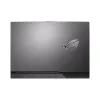 LAPTOP GAMING 17,3" ASUS ROG STRIX G17 G713RM, ECLIPSE GRAY, AMD RYZEN 7 6800H, 16GB/1024GB, FARA SO
