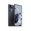 SMARTPHONE XIAOMI 12T PRO, 8GB/256GB, NEGRU