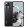 SMARTPHONE XIAOMI 12T, 8GB/128GB, NEGRU
