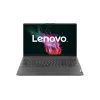 НОУТБУК 15,6 LENOVO IDEAPAD 5 15ALC05, GRAPHITE GREY, AMD RYZEN 7 5700U, 16ГБ/512ГБ, БЕЗ ОС