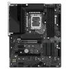 МАТЕРИНСКАЯ ПЛАТА ASROCK Z790 PG LIGHTNING/D4, LGA1700, INTEL Z790, ATX