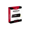 НАКОПИТЕЛЬ SSD KINGSTON FURY RENEGADE, 1000ГБ, SFYRSK/1000G