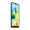 СМАРТФОН XIAOMI REDMI A1, 32ГБ/2ГБ, ЧЁРНЫЙ