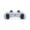GAMEPAD SONY DUALSENSE + FIFA 2023, ALB/NEGRU