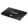 UNITATE SSD SAMSUNG 870 EVO  MZ-77E500, 500GB, MZ-77E500B/KR