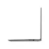 НОУТБУК 17,3" LENOVO IDEAPAD 3 17ALC6, ARCTIC GREY, AMD RYZEN 7 5700U, 12ГБ/512ГБ, БЕЗ ОС