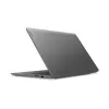 НОУТБУК 15,6" LENOVO IDEAPAD 3 15ITL6, ARCTIC GREY, INTEL CORE I5-1135G7, 8ГБ/256ГБ, БЕЗ ОС