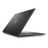 НОУТБУК ДЛЯ БИЗНЕСА 15,6" DELL LATITUDE 7530, ЧЁРНЫЙ, INTEL CORE I7-1255U, 16ГБ/512ГБ, WINDOWS 11 PRO