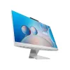 COMPUTER ALL-IN-ONE ASUS A3402, 23,8", INTEL CORE I5-1235U, 16GB/512GB, FARA SO, ALB