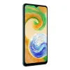 СМАРТФОН SAMSUNG GALAXY A04S, 32ГБ/3ГБ, ЗЕЛЁНЫЙ