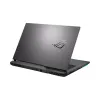 LAPTOP GAMING 17,3" ASUS ROG STRIX G17 G713RM, ECLIPSE GRAY, AMD RYZEN 7 6800H, 16GB/1024GB, FARA SO
