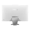 МОНОБЛОК ASUS A3402, 23,8", INTEL CORE I3-1215U, 8ГБ/256ГБ, WINDOWS 11 PRO, БЕЛЫЙ