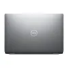 НОУТБУК ДЛЯ БИЗНЕСА 14" DELL LATITUDE 5430, GREY, INTEL CORE I5-1235U, 16ГБ/512ГБ, WINDOWS 11 PRO