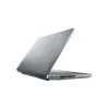 НОУТБУК ДЛЯ БИЗНЕСА 14" DELL LATITUDE 5431, GREY, INTEL CORE I7-1270P, 16ГБ/512ГБ, LINUX UBUNTU