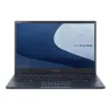 НОУТБУК ДЛЯ БИЗНЕСА 13,3" ASUS EXPERTBOOK B5 B5302CBA, STAR BLACK, INTEL CORE I5-1235U, 8ГБ/512ГБ, БЕЗ ОС