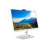COMPUTER ALL-IN-ONE LENOVO IDEACENTRE 3 24ALC6, 23,8", AMD RYZEN 3 5300U, 8GB/256GB, WINDOWS 11 PRO, ALB