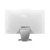 МОНОБЛОК ASUS E3202, 21,5", INTEL CORE I3-1215U, 8ГБ/256ГБ, БЕЗ ОС, БЕЛЫЙ