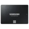 UNITATE SSD SAMSUNG 870 EVO  MZ-77E500, 500GB, MZ-77E500B/KR