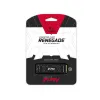 НАКОПИТЕЛЬ SSD KINGSTON FURY RENEGADE, 4000ГБ, SFYRD/4000G