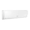 SISTEM SPLIT SAMSUNG AR5000HM BASIC, 12KBTU/H, ALB