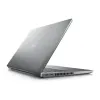 НОУТБУК ДЛЯ БИЗНЕСА 14" DELL LATITUDE 5430, GREY, INTEL CORE I5-1235U, 16ГБ/512ГБ, LINUX UBUNTU