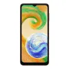 СМАРТФОН SAMSUNG GALAXY A04S, 32ГБ/3ГБ, МЕДНЫЙ