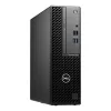 НАСТОЛЬНЫЙ ПК DELL OPTIPLEX 3000, SFF, INTEL CORE I3-12100, 8ГБ/256ГБ, INTEL UHD GRAPHICS 730, WINDOWS 10 PRO