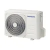 SISTEM SPLIT SAMSUNG AR5000HM BASIC, 9KBTU/H, ALB