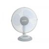 ВЕНТИЛЯТОР НАСТОЛЬНЫЙ FIRST FA-5551-GR