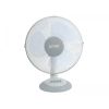 ВЕНТИЛЯТОР НАСТОЛЬНЫЙ FIRST FA-5551-GR