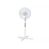 ВЕНТИЛЯТОР НАПОЛЬНЫЙ 40 СМ FIRST 005553-1