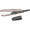 ЩИПЦЫ ДЛЯ ВЫПРЯМЛЕНИЯ ВОЛОС LДОРОЖНЫЙ POCKET POWER ROWENTA SF1120